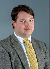 Engineering Consulting Firm