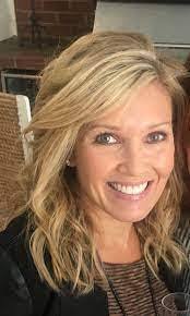 Stephanie Weldon's Instagram, Twitter & Facebook