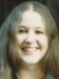 Frances Lee Slater Obituary July 28, 2016