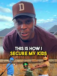 Don'nell Greer (@thedukeofrealestates)