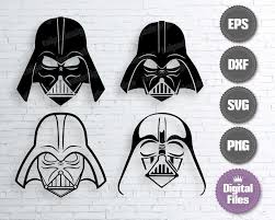 Download Pin On Cricut