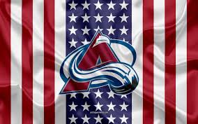 All of the avalanche wallpapers bellow have a minimum hd resolution (or 1920x1080 for the tech guys) and are easily downloadable by clicking the image and saving it. Download Wallpapers Colorado Avalanche 4k Logo Emblem Silk Texture American Flag American Hockey Club Nhl Denver Colorado Usa National Hockey League Ice Hockey Silk Flag For Desktop With Resolution 3840x2400 High Quality