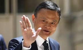 A wide there are 503 suppliers who sells jack ma china on alibaba.com, mainly located in asia. Taeb3rjtxmsdsm