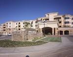 Heritage Tradition | Assisted Living | Sun City West, AZ 85375 ...
