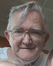 Obituary for Norman G. Pickering