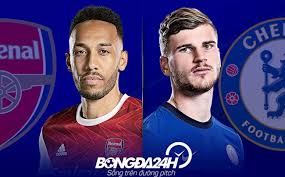 Với lợi thế sân nhà, liverpool tràn lên tấn công ngay sau tiếng còi khai cuộc của trọng tài và tạo ra sức ép đáng kể về phía cầu môn của de gea. Lá»‹ch Thi Ä'áº¥u Bong Ä'a Anh Má»›i Nháº¥t 26 12 Ngoáº¡i Háº¡ng Anh 2020