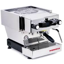 We did not find results for: La Marzocco Linea Mini Espresso Machine Clive Coffee