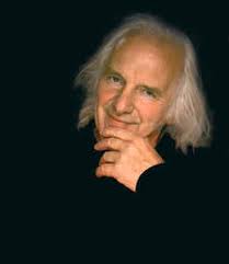 L'enfance des arbres