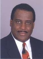 Larry Bruce Cooper, Las Vegas, NV Nevada currently in Henderson, NV USA