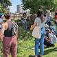 Giving Back to Mother Nature: A Foraging event image
