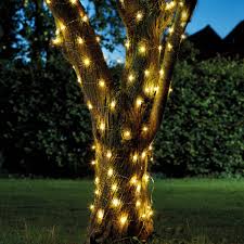 The lanterns are made of a soft material that creates a. Solar Firefly Micro Led Fairy Lights