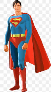 ▶ descargar smallville save me en mp3【gratis】✅ tenemos muchas opciones para escuchar y descargar musica gratis de todos tus artistas favoritos. Smallville Images Smallville Transparent Png Free Download