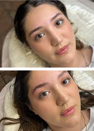 Bellissima Beauty Bar