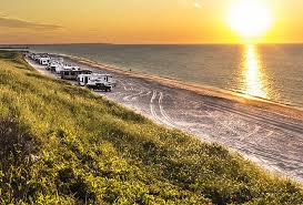 Cedar point lighthouse loop trail is a 5.3 mile loop trail located near sag harbor, new york that offers scenic views and is good for all skill levels. Best Family Campgrounds On Long Island Mommypoppins Things To Do In Long Island With Kids