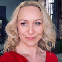 70+ "Melinda Horvath" profiles