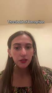 Elease Donovan's Real Name