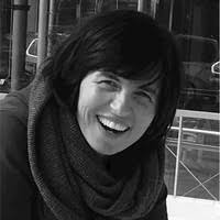 3 "Sandra Handschuh" profiles