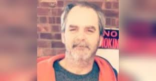 Phillip R. Schmidt Obituary