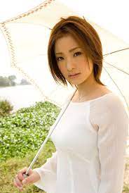 pin on aya ueto