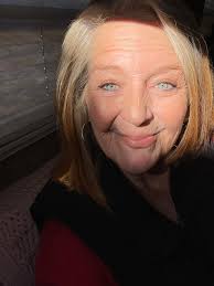 📸📸📸💨🌪️🌪️my favorites part 1