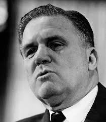 James Webb Space Telescope: Everything you need to know about the first  images