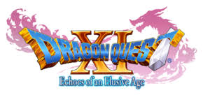 Maybe you would like to learn more about one of these? Dragon Quest Xi Echoes Of An Elusive Age Dragon Quest Wiki