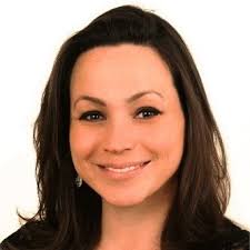 strivemagazine #womeninbusiness #addictionawareness #riskreduction #bat  #leadership #diversity