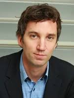 Community Contributors