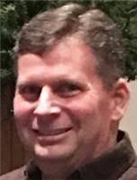 Michael Kean Obituary (1967