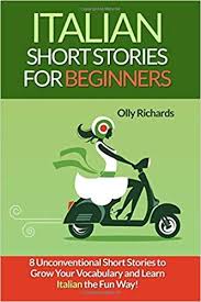 Books On The Go Learn Italian With 10 E Books For All Levels Learning Italian Italian Language Learning Italian Vocabulary