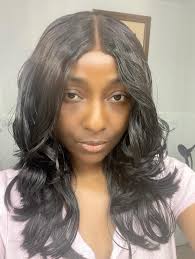 Thank you Darl @emma.emerson.live For Coming Through For My Graduation Much  Love Always ❤️