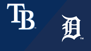 MLB.com - News update
