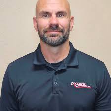 LEADERSHIP PERSPECTIVES