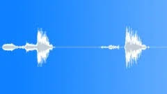 How do you stop a puppy barking? Angry Dog Barking Sound Effects Angry Dog Barking Sounds Pond5