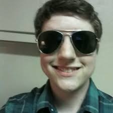 Jasper McLean (@Jasper_Mclean)