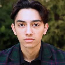 Eastman School of Music