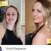 STUDIO 8 BY EC ARTISTRY