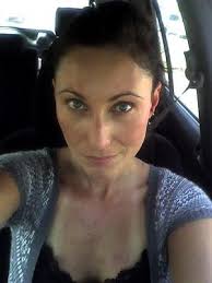 M Cheney Roofing, 5666 Penfield Ave, Woodland Hills, CA 91367, US