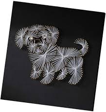 It's easy and a a great handmade gift or decoration. Xwfmwdvk5q1oym