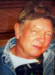 Willie Dewil Jr. Obituary