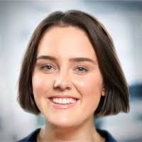 30+ "Laman" profiles