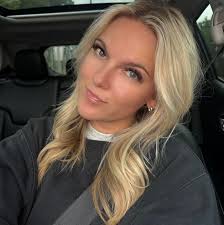 What are good therapist recommendations in the New Richmond, WI area?