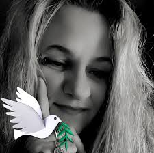 Profile for Cindy Badder