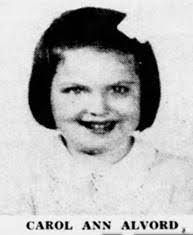 William Hammar's Instagram, Twitter & Facebook