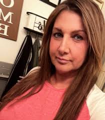 Lisa Jennifer (@lisajdejong) • Instagram photos and videos