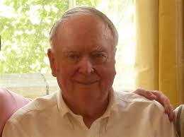 Obituary: G. Gray Garland Jr., a lawyer, businessman, author who led a life  of adventure