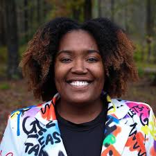 The Playbook for Self-Directed Learning: Thigpen, Tyler S., Collier, Caleb,  Bryant, Amber, Toles, Brittney: 9781032758879: Amazon.com: Books