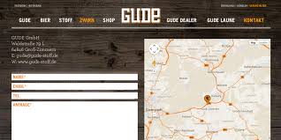 Whether you're building a house or an entire housing estate, all planning applications need a map called a 'location plan' showing the proposal in its surrounding context. 2014 Web Map Design Examples Inspiration Web Ascender