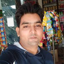 AzazAllahabadi (@Azazallahabadi) • Facebook