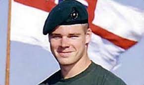 Christopher Piccirilli